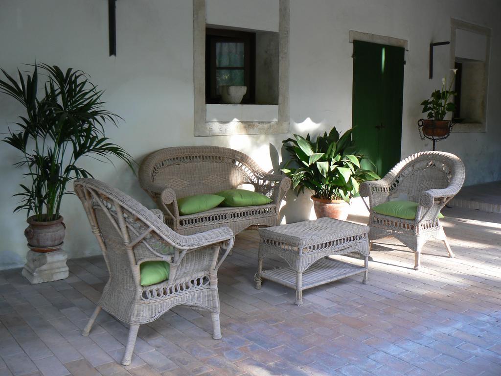 Villa Il Castello Barbarano Vicentino Exterior foto