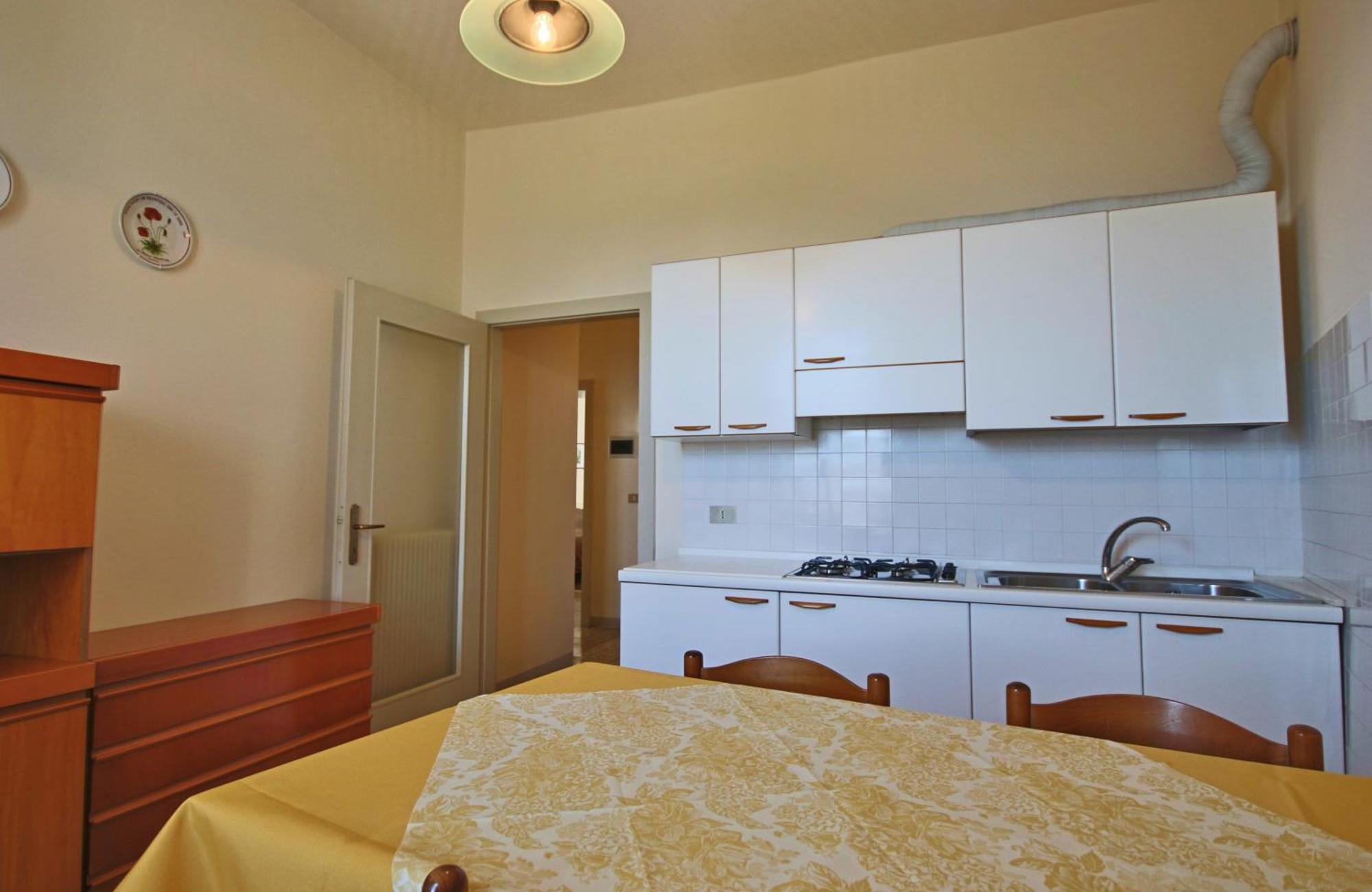 Villa Il Castello Barbarano Vicentino Habitación foto