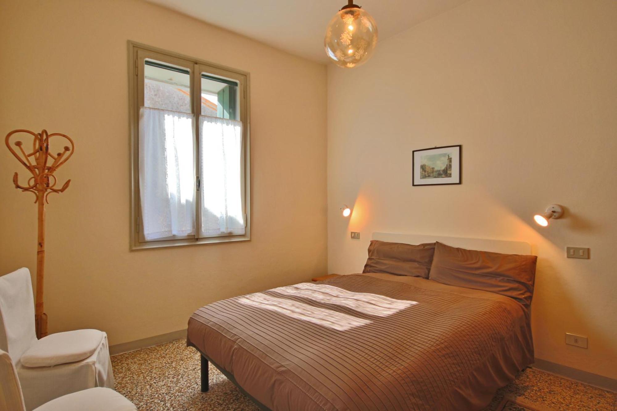Villa Il Castello Barbarano Vicentino Habitación foto